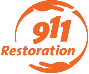 911 Restoration