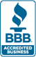 bbb logo