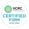 iicrc certified firm